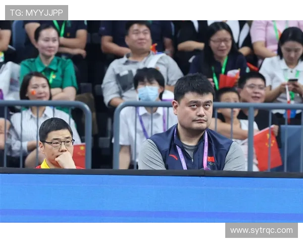 ✅体育直播🏆世界杯直播🏀NBA直播⚽- 中国在建最北高铁站外装完工 “水波”造型容客1500人- sports ✅体育直播🏆世界杯直播🏀NBA直播⚽- 中国在建最北高铁站外装完工 “水波”造型容客1500人- sports