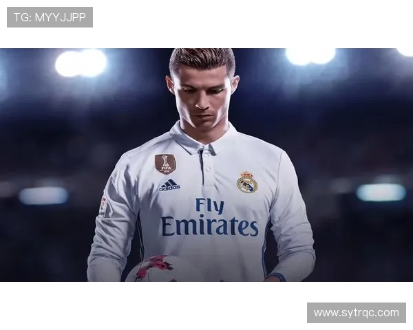 ✅体育直播🏆世界杯直播🏀NBA直播⚽- 以文艺之名，赴时代之约！这首歌，14亿中国人都会唱……- sports