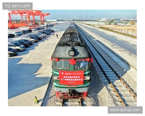 ✅体育直播🏆世界杯直播🏀NBA直播⚽- 中欧班列,跑出互利共赢“加速度”- sports ✅体育直播🏆世界杯直播🏀NBA直播⚽- 中欧班列,跑出互利共赢“加速度”- sports