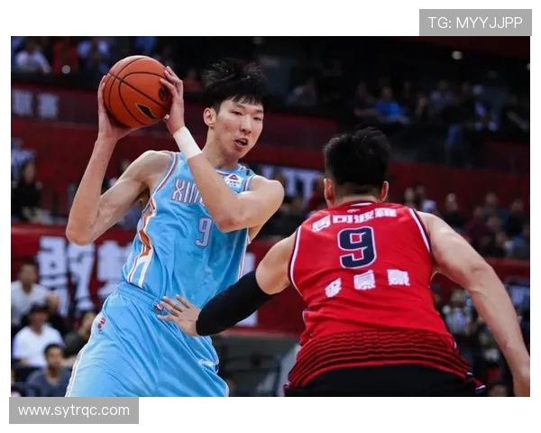 ✅体育直播🏆世界杯直播🏀NBA直播⚽- 四川双江口水电站库周交通工程“8·18”较大坍塌事故调查报告公布- sports ✅体育直播🏆世界杯直播🏀NBA直播⚽- 四川双江口水电站库周交通工程“8·18”较大坍塌事故调查报告公布- sports