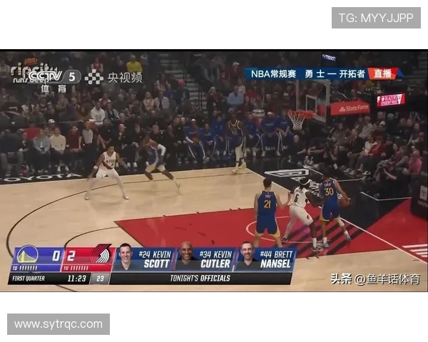 ✅体育直播🏆世界杯直播🏀NBA直播⚽- 外媒：以军称拦截从“东方”入境的无人机 死海附近拉响防空警报- sports