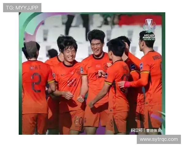 ✅体育直播🏆世界杯直播🏀NBA直播⚽- 投入资金超4000万元 江西南昌打出暖冬促销“组合拳”- sports