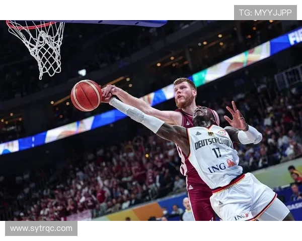 ✅体育直播🏆世界杯直播🏀NBA直播⚽- 提振信心、加大帮扶……一揽子增量政策加快落地实施- sports