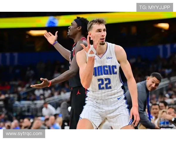 ✅体育直播🏆世界杯直播🏀NBA直播⚽- 李强结束出访回到北京- sports