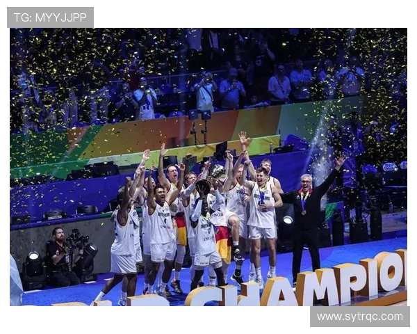 ✅体育直播🏆世界杯直播🏀NBA直播⚽- 深夜看吃播会得胆结石?到底啥情况……- sports ✅体育直播🏆世界杯直播🏀NBA直播⚽- 深夜看吃播会得胆结石?到底啥情况……- sports