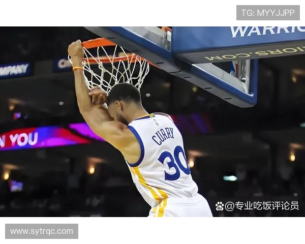 ✅体育直播🏆世界杯直播🏀NBA直播⚽- 福建泉州：世遗之城 书香氤氲- sports