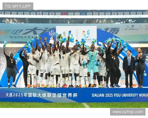 smogon锦标赛（锦标赛入口）世界杯体育论坛