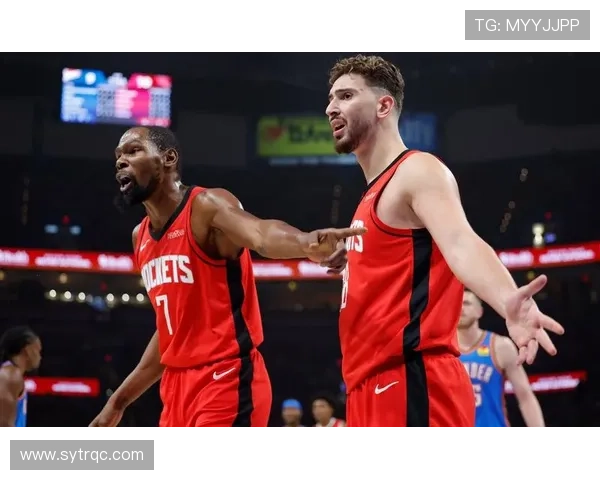 ✅体育直播🏆世界杯直播🏀NBA直播⚽- 联合国：各国承诺采取行动保护近10亿儿童免受暴力侵害- sports