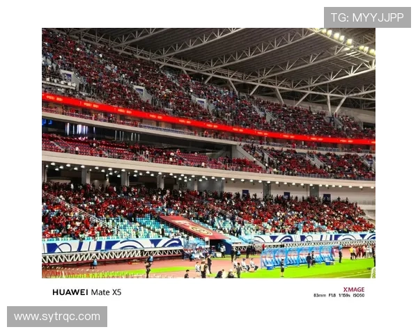 世界杯都看什么世界杯体育论坛