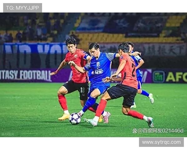 中超昏迷世界杯体育论坛