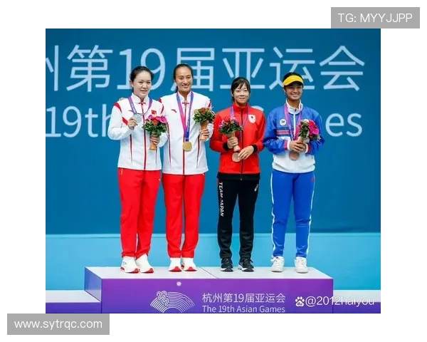 亚运会女单(杭州亚运会女单)世界杯体育论坛 亚运会女单(杭州亚运会女单)世界杯体育论坛