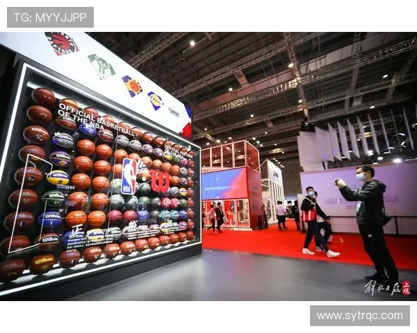 ✅体育直播🏆世界杯直播🏀NBA直播⚽- 进博会期间京津冀联合举办跨区域产业协作对接会- sports