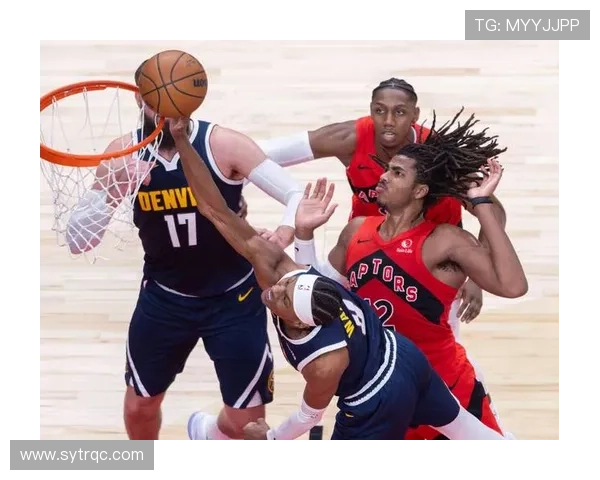 ✅体育直播🏆世界杯直播🏀NBA直播⚽昆明：对学校食堂、供餐企业、食材供应商排查整治！sports