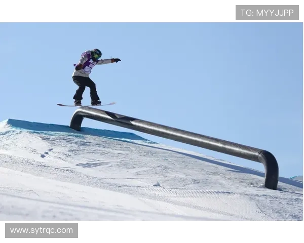 世界杯滑雪板视频（世界杯滑雪板视频教程）sports