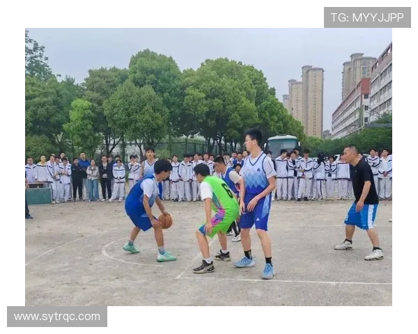 中学体育联赛（学校体育联赛）sports