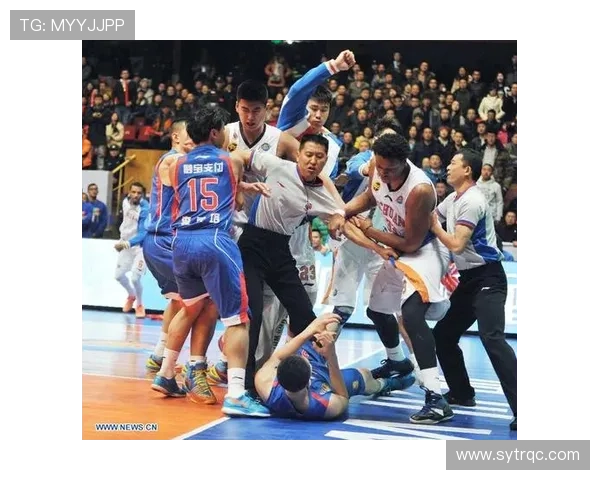 体育联赛计划怎么写范文（体育联赛主题）sports