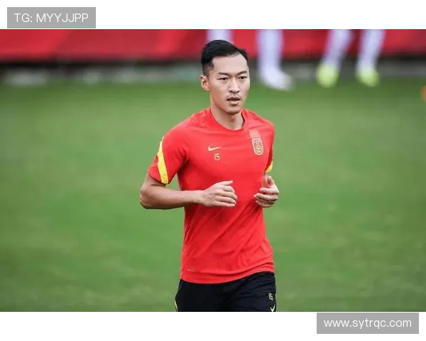 国足东亚杯吴曦解说（亚洲杯吴曦）sports