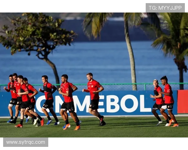 委内瑞拉足球赛事（委内瑞拉足球超级联赛）sports